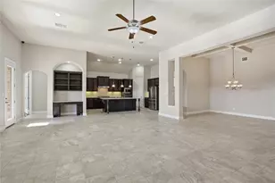 4109 Haight St, Round Rock, TX 78681 - Photo 13