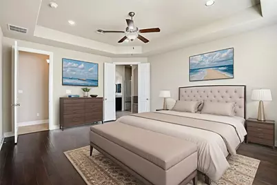 4109 Haight Street, Round Rock, TX 78681 - Photo 17