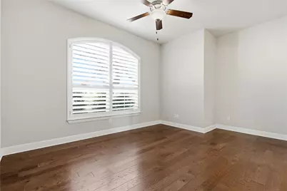 4109 Haight Street, Round Rock, TX 78681 - Photo 37