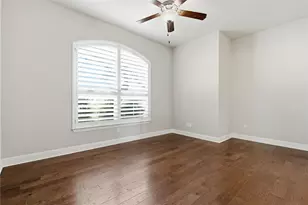 4109 Haight St, Round Rock, TX 78681 - Photo 37