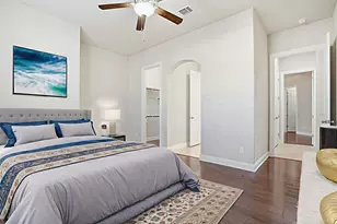 4109 Haight St, Round Rock, TX 78681 - Photo 25