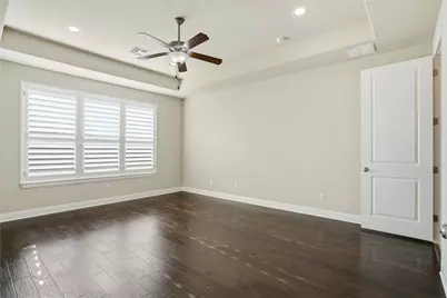 4109 Haight Street, Round Rock, TX 78681 - Photo 19