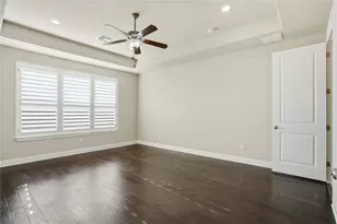 4109 Haight St, Round Rock, TX 78681 - Photo 19