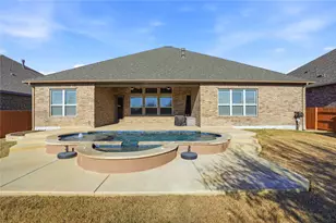 4109 Haight St, Round Rock, TX 78681 - Photo 3