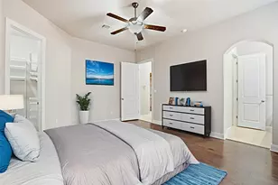 4109 Haight St, Round Rock, TX 78681 - Photo 27