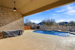 4109 Haight St, Round Rock, TX 78681 - Photo 33
