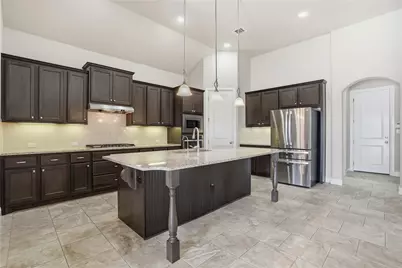 4109 Haight Street, Round Rock, TX 78681 - Photo 9