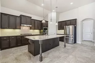 4109 Haight St, Round Rock, TX 78681 - Photo 9