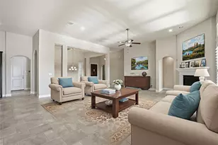 4109 Haight St, Round Rock, TX 78681 - Photo 11