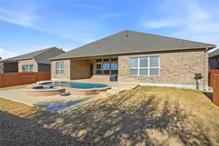 4109 Haight St, Round Rock, TX 78681 - Photo 23