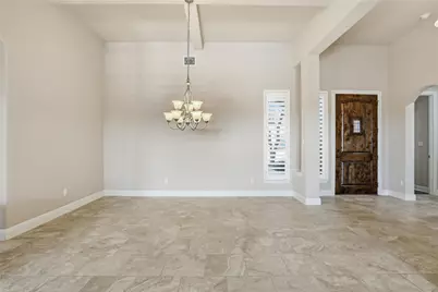 4109 Haight Street, Round Rock, TX 78681 - Photo 5