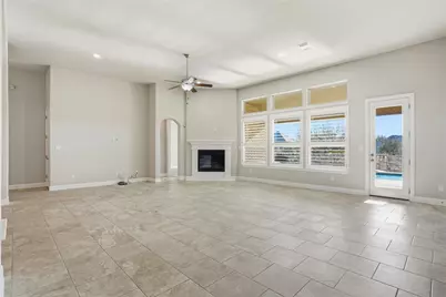4109 Haight Street, Round Rock, TX 78681 - Photo 31