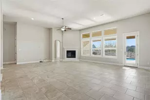 4109 Haight St, Round Rock, TX 78681 - Photo 31