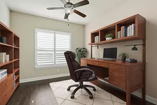 4109 Haight St, Round Rock, TX 78681 - Photo 15