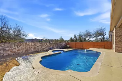 4109 Haight Street, Round Rock, TX 78681 - Photo 25