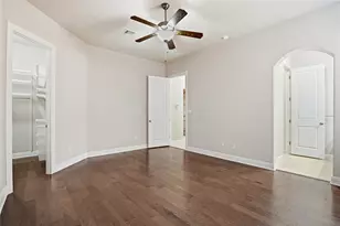 4109 Haight St, Round Rock, TX 78681 - Photo 29