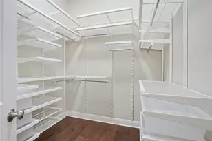 4109 Haight St, Round Rock, TX 78681 - Photo 27