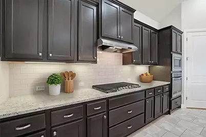 4109 Haight Street, Round Rock, TX 78681 - Photo 7