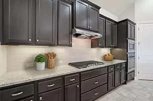 4109 Haight St, Round Rock, TX 78681 - Photo 7