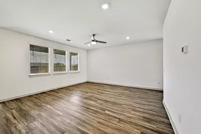 109 Cupreata Lane, Leander, TX 78641 - Photo 13