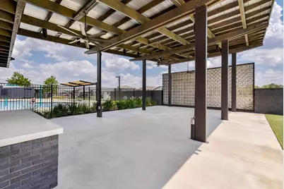109 Cupreata Lane, Leander, TX 78641 - Photo 35