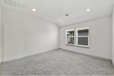 109 Cupreata Lane, Leander, TX 78641 - Photo 15