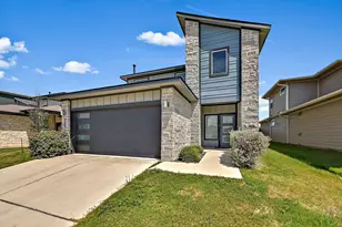 109 Cupreata Ln, Leander, TX 78641 - Photo 1