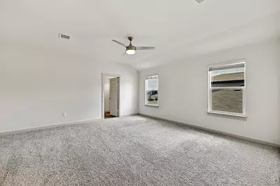 109 Cupreata Lane, Leander, TX 78641 - Photo 19