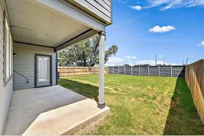 109 Cupreata Lane, Leander, TX 78641 - Photo 27