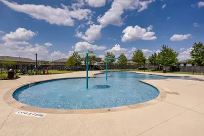 109 Cupreata Lane, Leander, TX 78641 - Photo 33