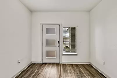109 Cupreata Lane, Leander, TX 78641 - Photo 3