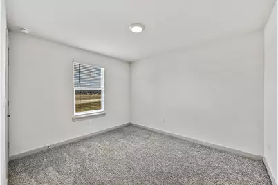 109 Cupreata Lane, Leander, TX 78641 - Photo 25