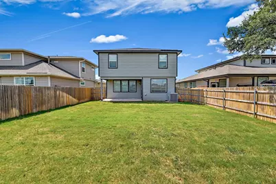 109 Cupreata Lane, Leander, TX 78641 - Photo 29