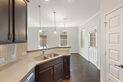 506 Hummingbird Lane #A, Austin, TX 78734 - Photo 9