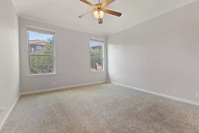 506 Hummingbird Lane #A, Austin, TX 78734 - Photo 25