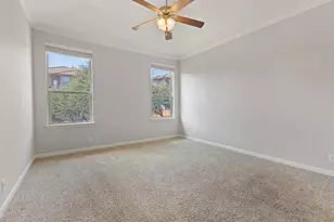 506 Hummingbird Ln, Austin, TX 78734 - Photo 25