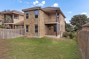 506 Hummingbird Ln, Austin, TX 78734 - Photo 35