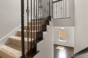 506 Hummingbird Ln, Austin, TX 78734 - Photo 15