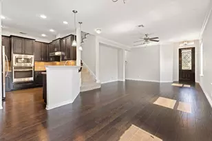 506 Hummingbird Ln, Austin, TX 78734 - Photo 3