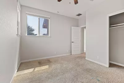 506 Hummingbird Lane #A, Austin, TX 78734 - Photo 23