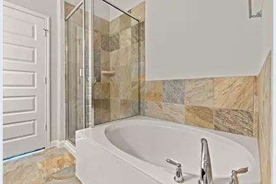 506 Hummingbird Lane #A, Austin, TX 78734 - Photo 29