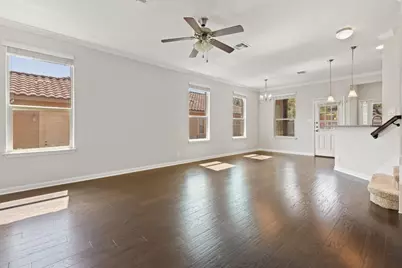 506 Hummingbird Lane #A, Austin, TX 78734 - Photo 7