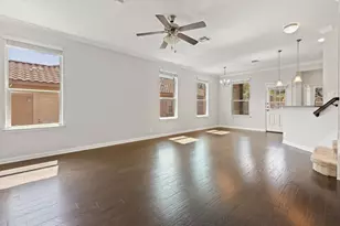 506 Hummingbird Ln, Austin, TX 78734 - Photo 7