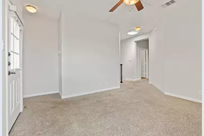 506 Hummingbird Lane #A, Austin, TX 78734 - Photo 17