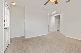 506 Hummingbird Ln, Austin, TX 78734 - Photo 17