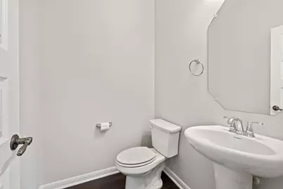 506 Hummingbird Lane #A, Austin, TX 78734 - Photo 13