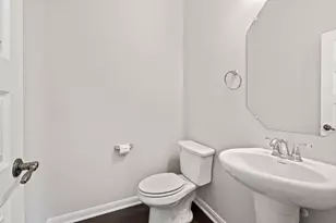 506 Hummingbird Ln, Austin, TX 78734 - Photo 13