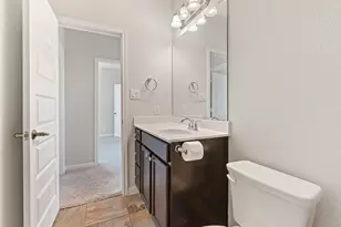 506 Hummingbird Ln, Austin, TX 78734 - Photo 21