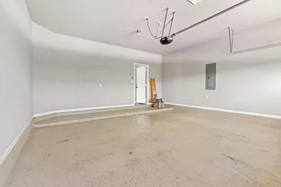 506 Hummingbird Lane #A, Austin, TX 78734 - Photo 33