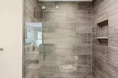 2114 Goodrich Avenue #7, Austin, TX 78704 - Photo 21